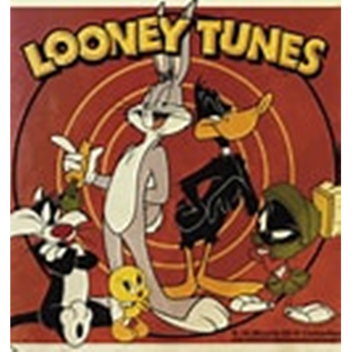 looney tunes show rp