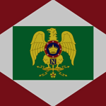 || Premier Empire français ||
