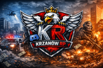 FRAKCJE | KRZANÓW