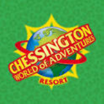 Chessington World Of Adventures [RBLX]