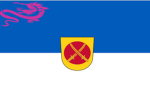 The x risal empire