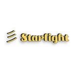 彡 Starlight