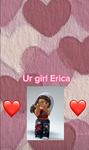 T&Erica
