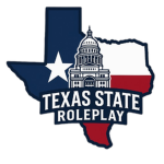 Texas State Roleplay | Whitelisted Members