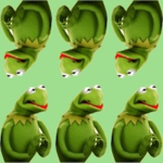 *-.Cult Of Kermit.-*