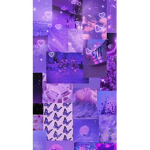 Clvudii_lxx