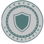 [ SE - 04 ] | [ Centum Security ]