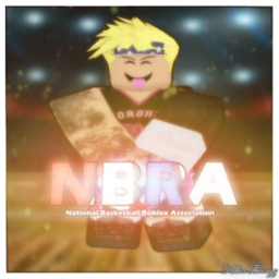 NBRA || Park