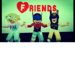 Group Thumbnail