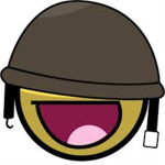 Epic Face Army(EFA)