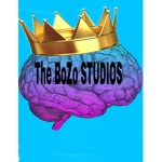 The BoZo STUDIOS!