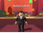 Total Roblox drama how to play it all the time