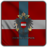The New Austro-Hungarian Imperial CounciI