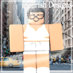 neurish Designs