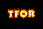 TFOR