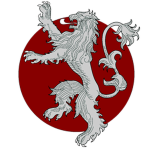 Vikary