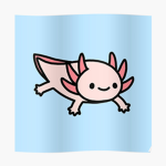 The_ Axolotl _Group