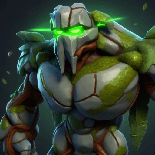 Icon updated