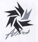 Allied Crews