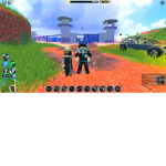 disjejowo