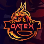 DaTexClan