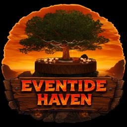 Eventide Haven
