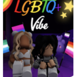 LGBTQ Hugs