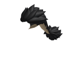 DebTail