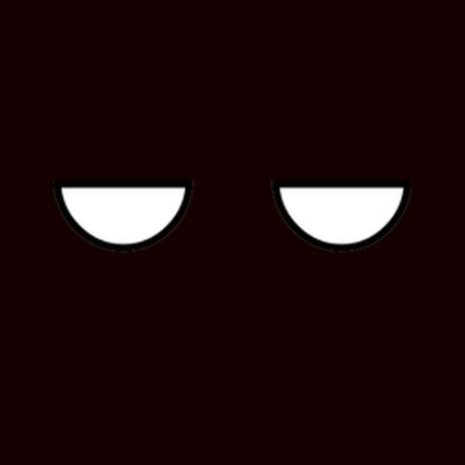 circletree Roblox group icon