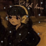 Y2klovas~