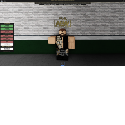 REW Training Center