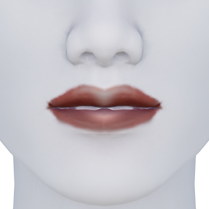 Highlighted Lipstick thumbnail