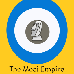 Moai