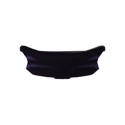 Satoru Gojo Collar