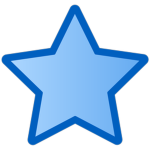 Placeholders_for_bolders