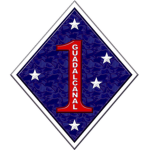 Marines Expeditionary Force