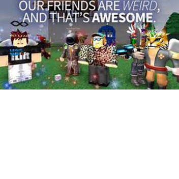 Rose Bay City (Update!!)