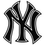 USA-State of New York