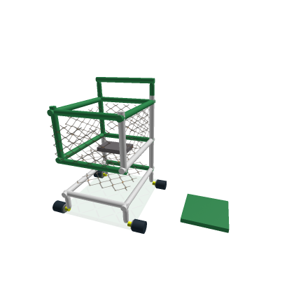 Model 130