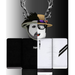BlackstarTheKoalas Fan Group