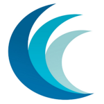 LT | Legus Travel