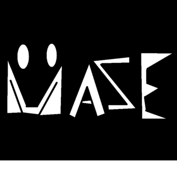 MAZE