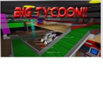 Big Tycoon