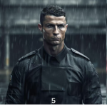 ادخل القروب وانت ساكت:)