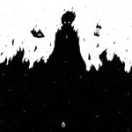 Arts Of Shadows