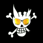 Piratas Wind