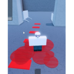 LookerYT FanGroup
