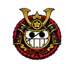 The Hagikashi Pirates