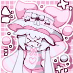Shy Fairytale