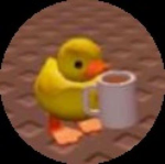 Bonus-ducks